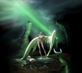 Url Smscs Photo Mystical Html