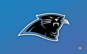 Carolina Panthers HD Wallpaper Background
