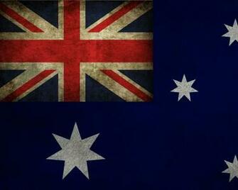 Australia Wallpaper Art HD Car Pictures