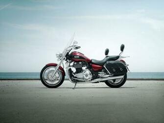 Triumph Thunderbird Re