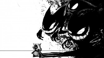 1080p Dope Anime Wallpaper HD