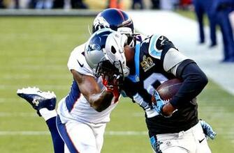 Aqib Talib Image HD Softball Sport Nasty Wallpaper
