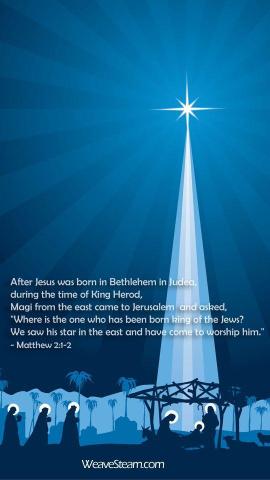 A Christmas Carol Charles Dickens Ideas Wallpaper iPhone