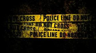 Police Officer Killed With Three Others In Karachi Bombing Pakistan