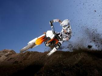 Motocross Wallpaper For Desktop Shareyourwallpaper Sports