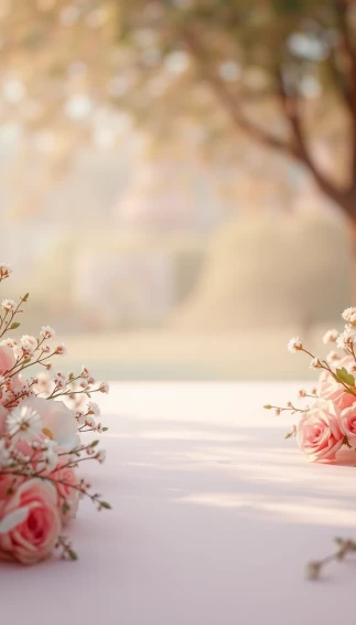 Funeral Background Pictures