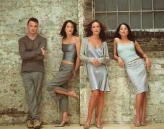 The Corrs Photo Of Pics Wallpaper Theplace2