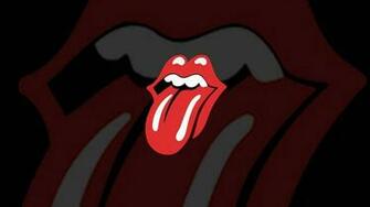 Rolling Stones Logo Wallpaper Jpg
