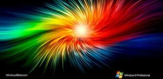 Wonderful Windows Wallpaper Appstorm
