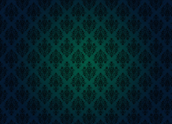 Desktop Wallpaper Pattern