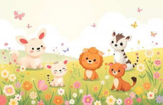 Cute Wallpaper For Chromebook