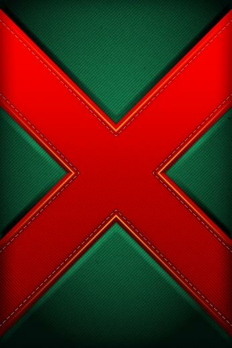 Guimobile Net Justice League Wallpaper iPhone Html