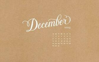 Sugar Paper Kraft Desktop Background Holiday