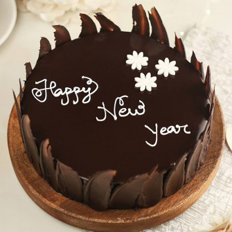 Surge In Demand For Bakingo S Cakes As New Year Approaches