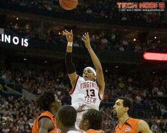 High Definition Wallpaper Photo Ncaa Html