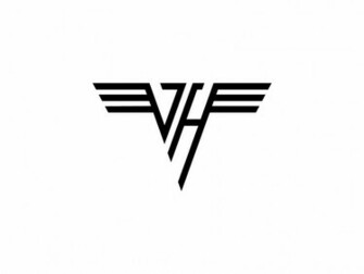 Van Halen Computer Wallpaper Desktop Background Id