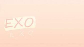Exo Background Image Pictures Becuo
