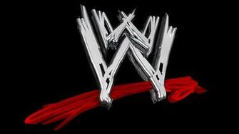 Wwe Wallpaper U