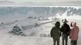 John Carpenter S The Thing Image Wallpaper And