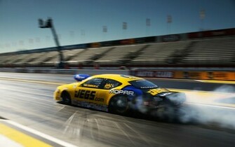 Car Drag Racing Wallpaper Image Wallpaperlepi