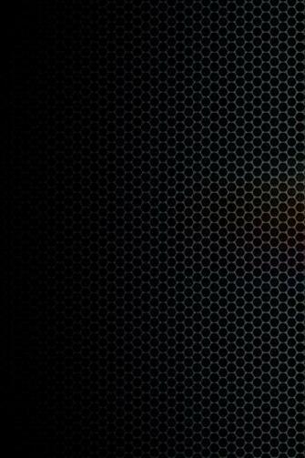 iPhone Wallpaper 4s Daily