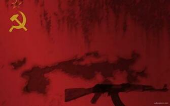 Media Rss Feed Wallpaper Original