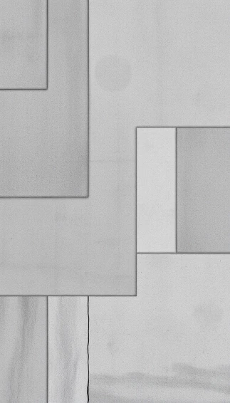 Concrete Wallpaper