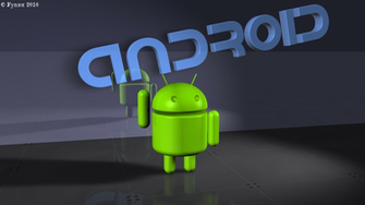 Android Wallpaper New Best For Mobile