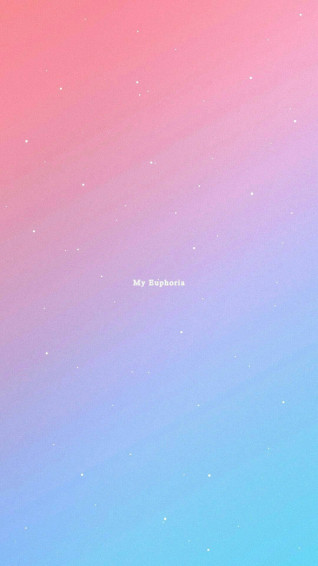 Lockscreen Bts Wallpaper