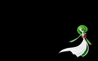 Wallpaper Wiki Gardevoir HD Pic Wpb002615