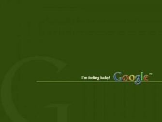 Google Wallpaper HD