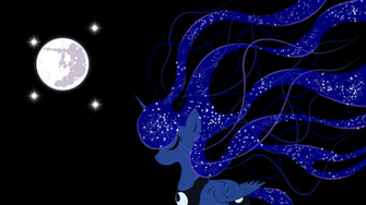 Gamer Luna Favourites By Munchforlunch
