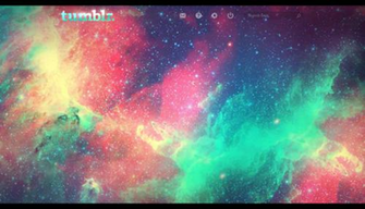 Galaxies Themes Pics About Space
