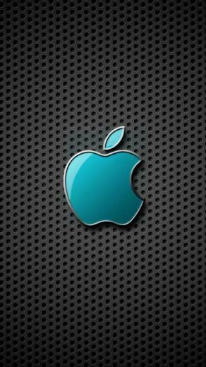 Apple iPhone Wallpaper HD