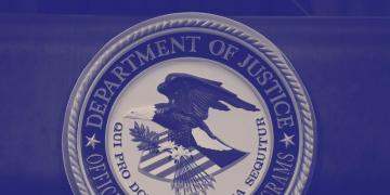 William Barr S Radical Break From Precedent And The Future Of