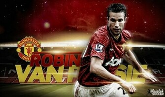 Football Wallpaper HD Picture Soccer