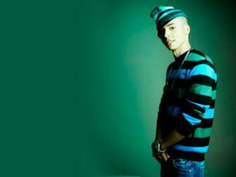 My Wallpaper Music Reykon