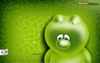 Widescreen
