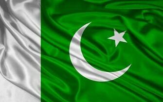Pakistan HD Wallpaper