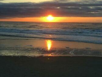 Take A Chilly Trip To Ocean City Md Bunow Bloomsburg