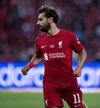 Fpl Top Five Midfielders For Your Gameweek Team