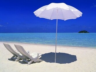 Gallery For Maldives Beach Wallpaper