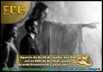 Material Para Encontro De Casais Din Micas E Desafios