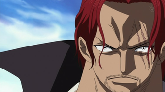 One Piece Wallpaper Wallpoper
