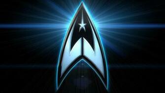 Star Trek Logos Logo
