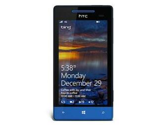 Your Windows Phone Work Hard For You Even When Is Locked