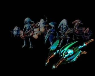 Majora S Mask Wallpaper Gallery Zora Band HD