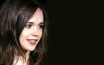 HD Ellen Wallpaper Full Pictures