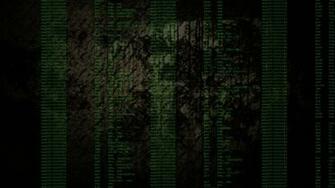 Comments To Programmer Code Wallpaper Background