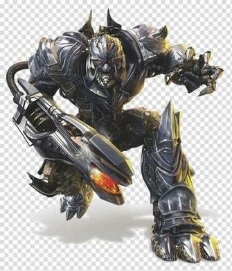 Megatron Optimus Prime Bumblebee Sentinel Barricade